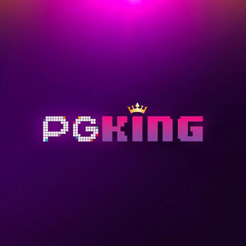 Logo PGKING