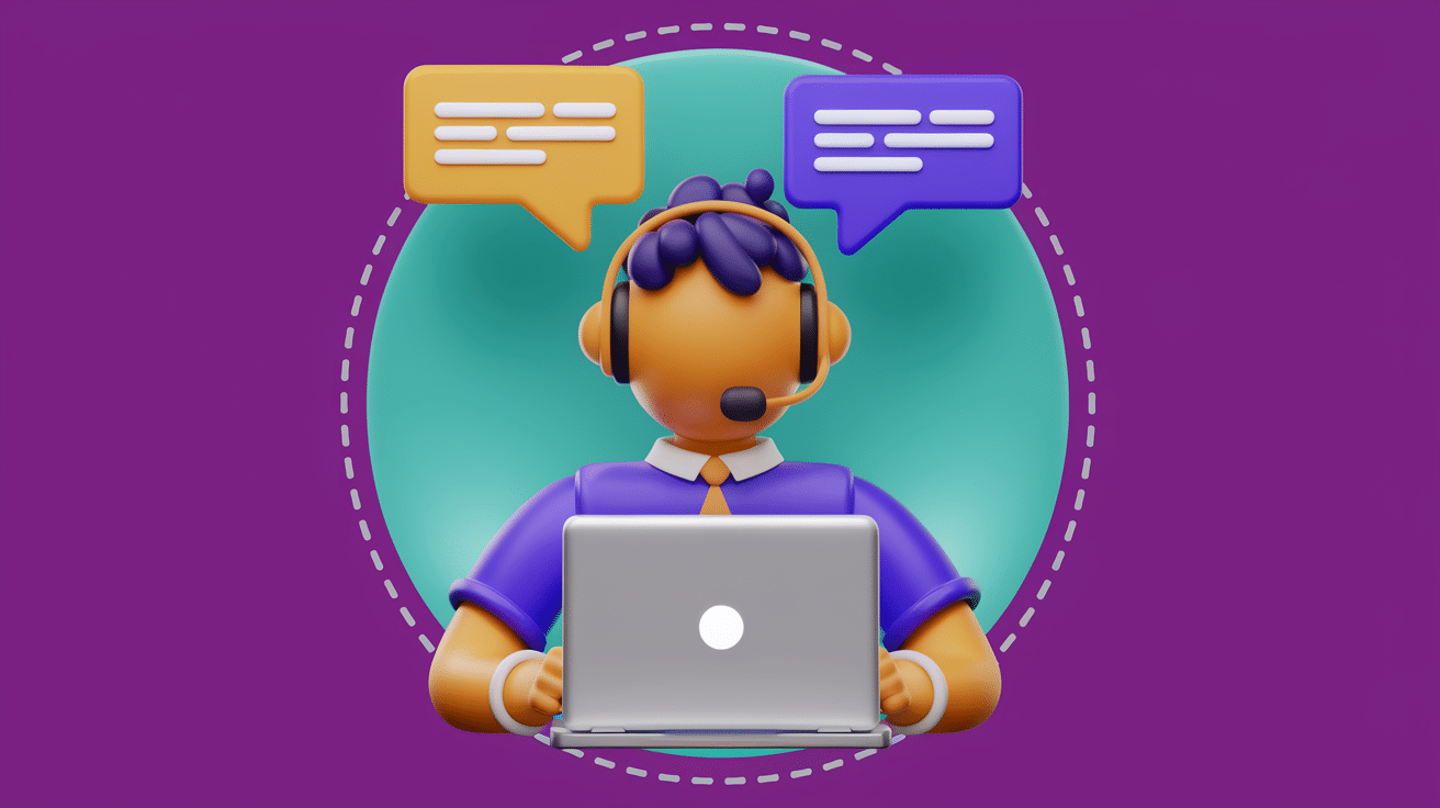 Customer Service Slot Resmi PGKING